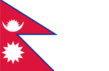 ne